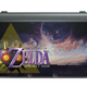 Illustration for article titled iKotaku/i Shop Contest: Make Your Own Damn iZelda/i New 3DS XL: Winners!